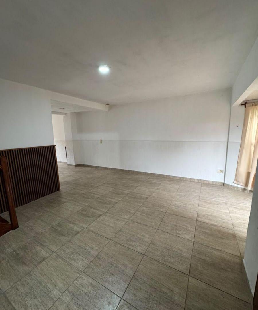 Foto de Excelente Duplex en Alquiler - 3 Habitaciones , jardin y pileta!, imagen 5