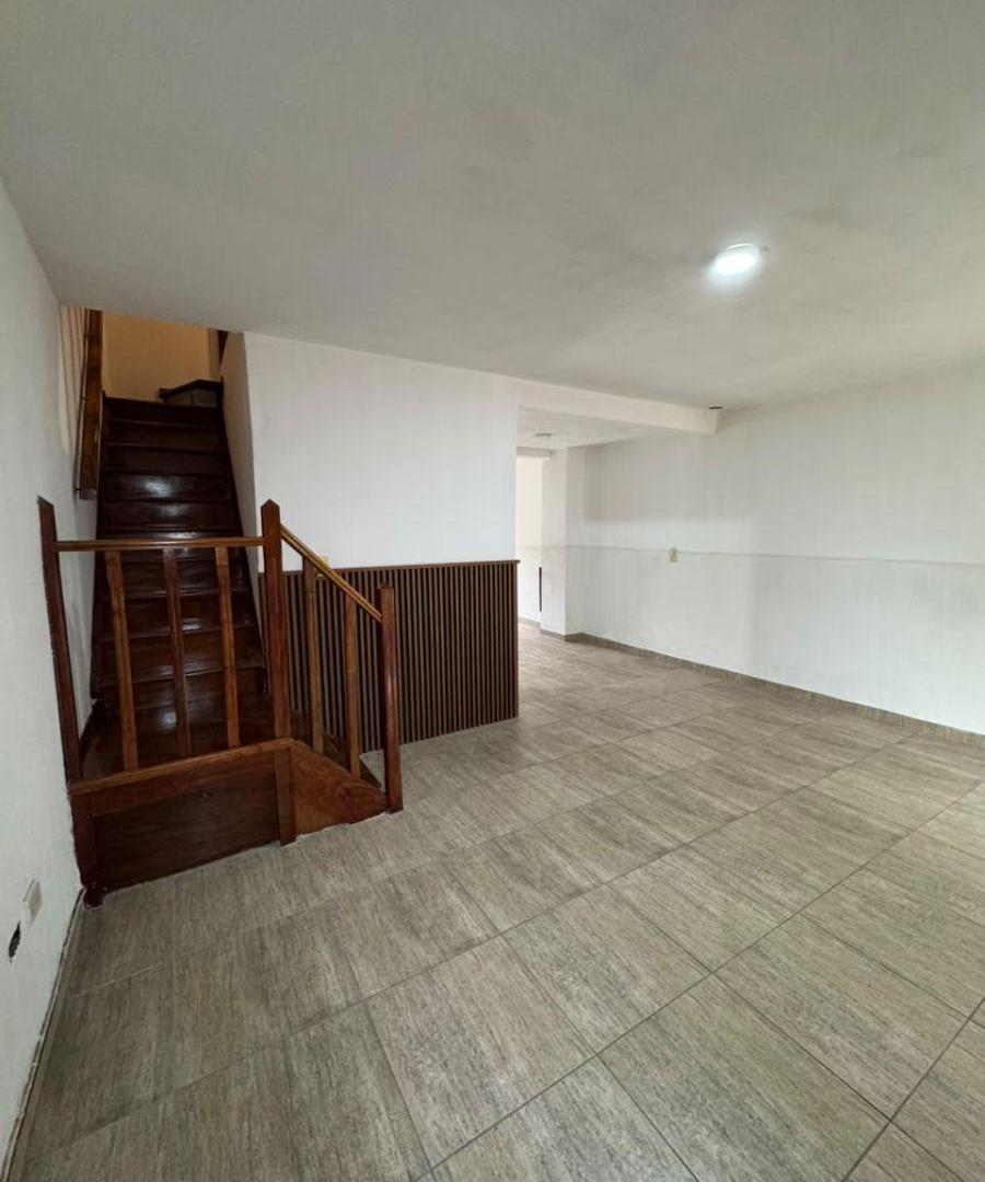 Foto de Excelente Duplex en Alquiler - 3 Habitaciones , jardin y pileta!, imagen 4