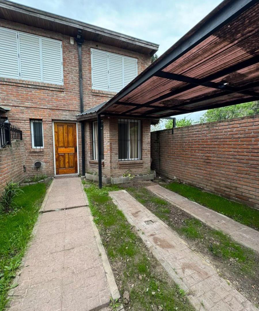 Foto de Excelente Duplex en Alquiler - 3 Habitaciones , jardin y pileta!, imagen 3