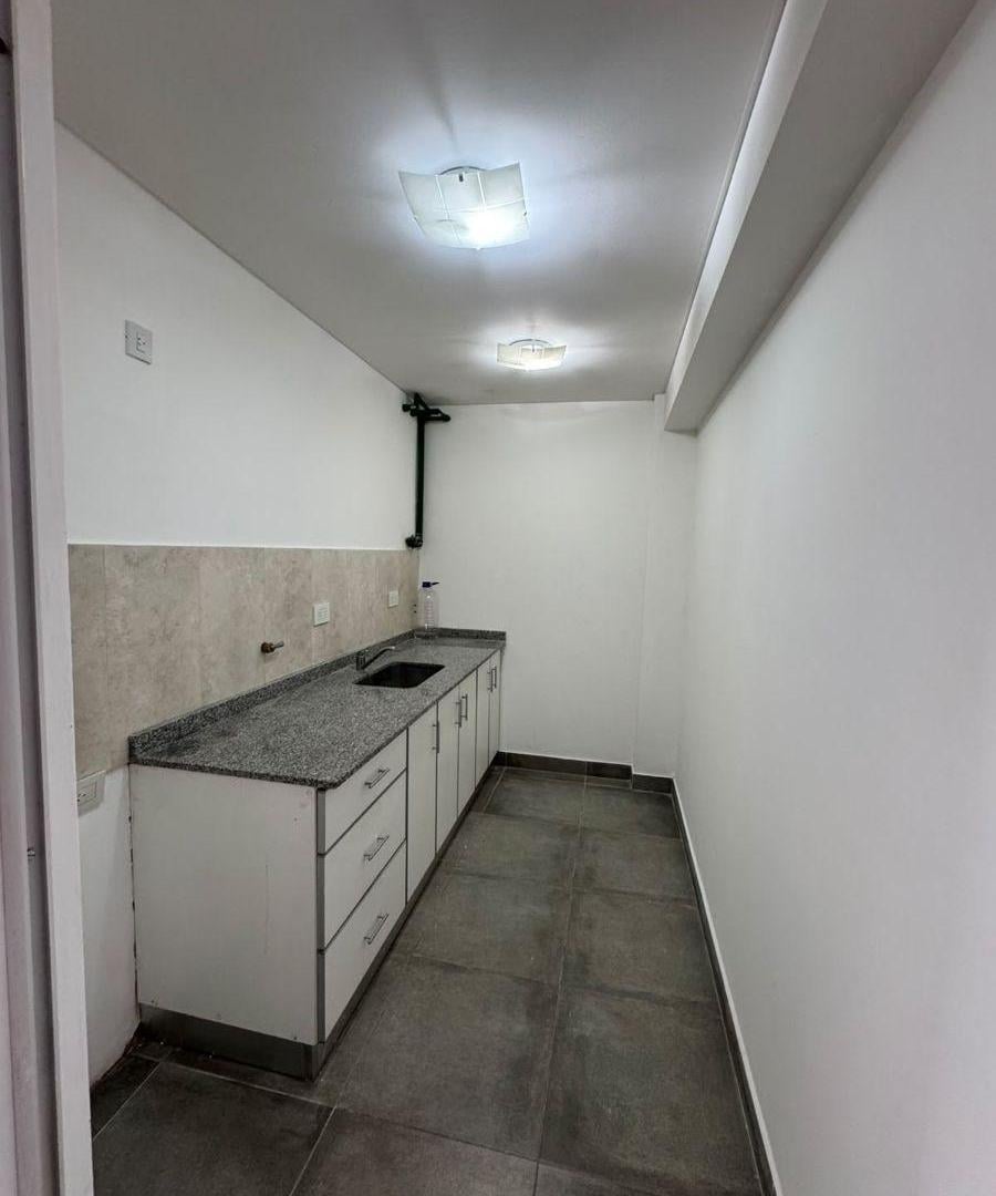 Foto de Oficina comercial en excelente ubicación - Monte Grande, imagen 5
