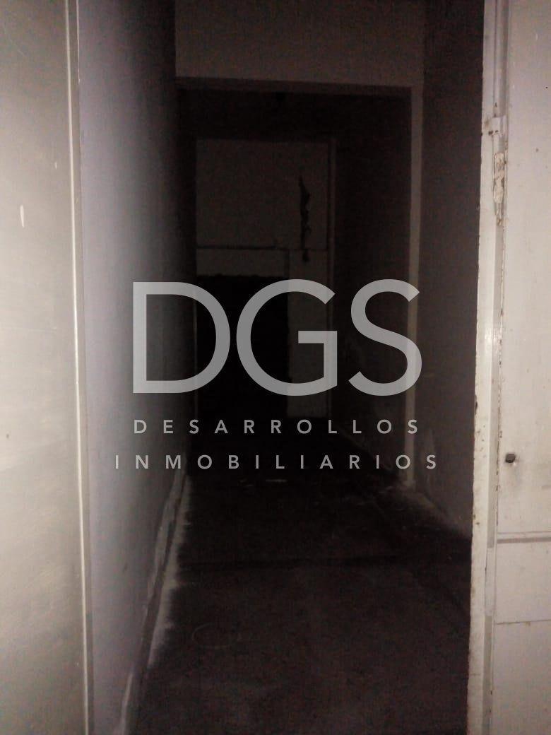 Depósito Galpón en Venta Ubicado en Lanús Este, Lanús, G. B. a. Zona Sur 5