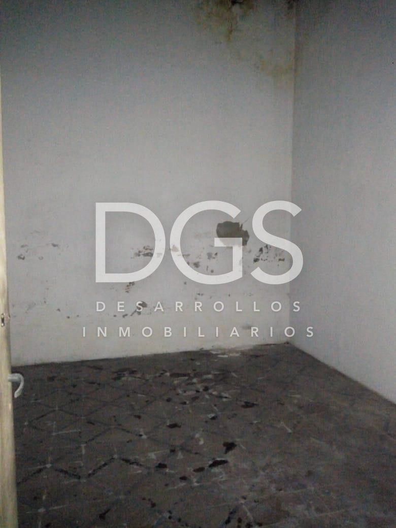 Depósito Galpón en Venta Ubicado en Lanús Este, Lanús, G. B. a. Zona Sur 1