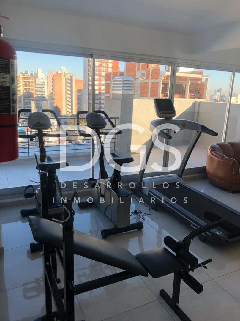 Departamento en Venta 2 Ambientes en Lanús Oeste, Lanús 3