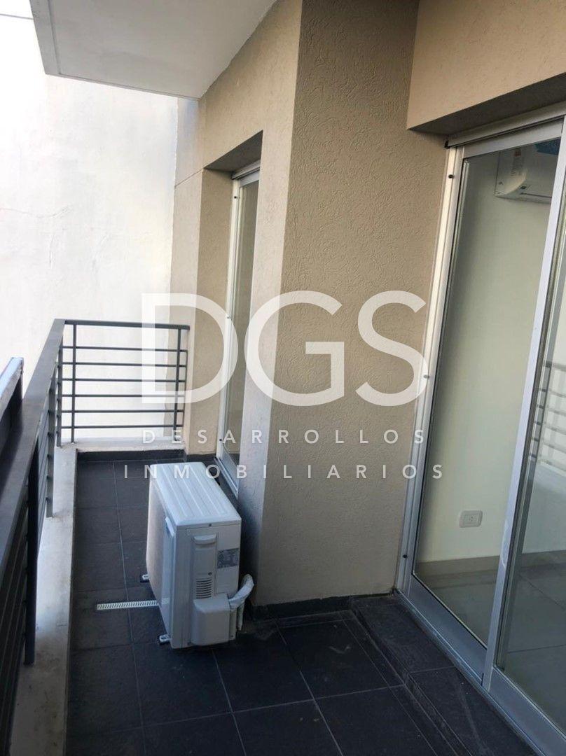 Departamento en Venta 2 Ambientes en Lanús Oeste, Lanús 3