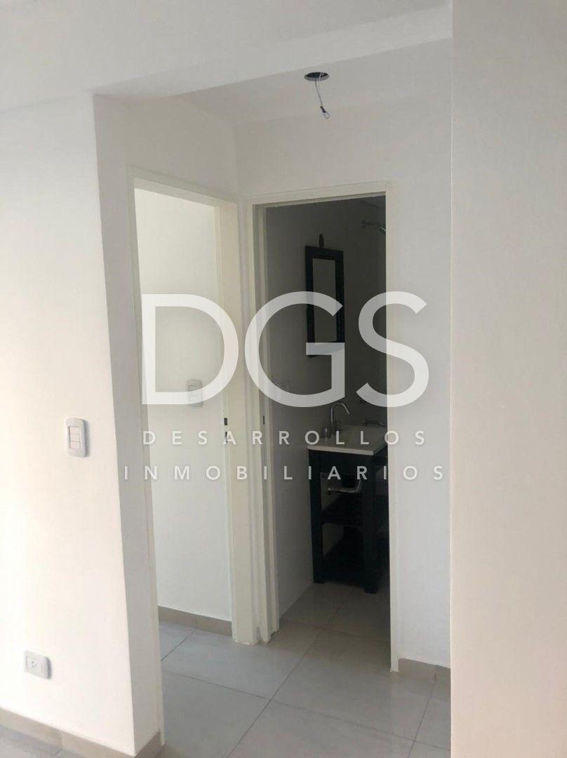 Departamento en Venta 2 Ambientes en Lanús Oeste, Lanús 4
