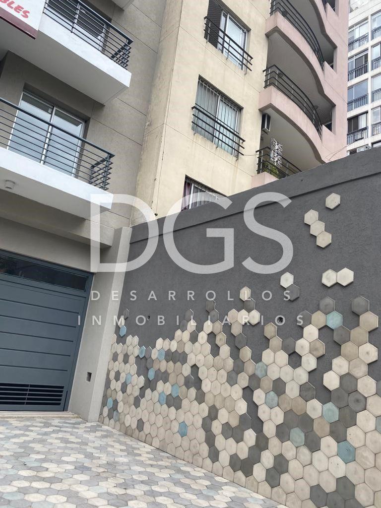 Departamento en Venta 2 Ambientes en Lanús Oeste, Lanús 2
