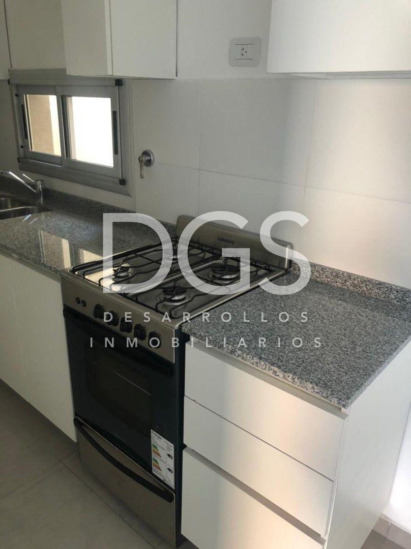 Departamento en Venta 2 Ambientes en Lanús Oeste, Lanús 5