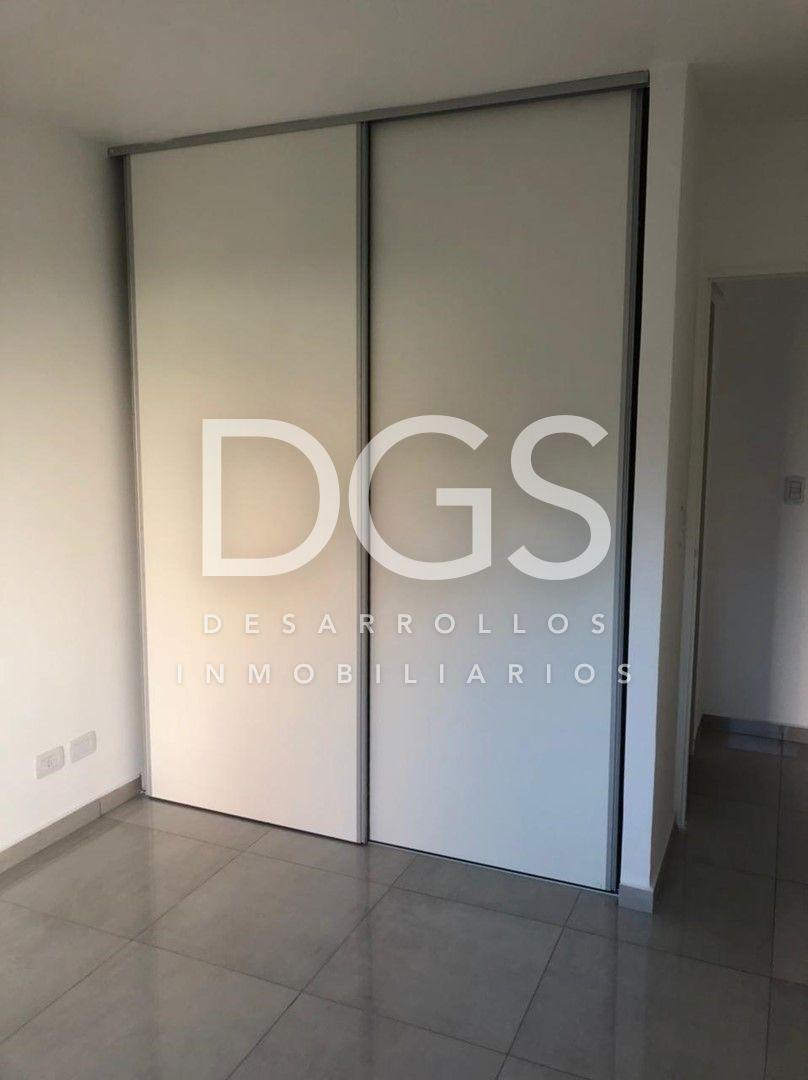 Departamento en Venta 2 Ambientes en Lanús Oeste, Lanús 5