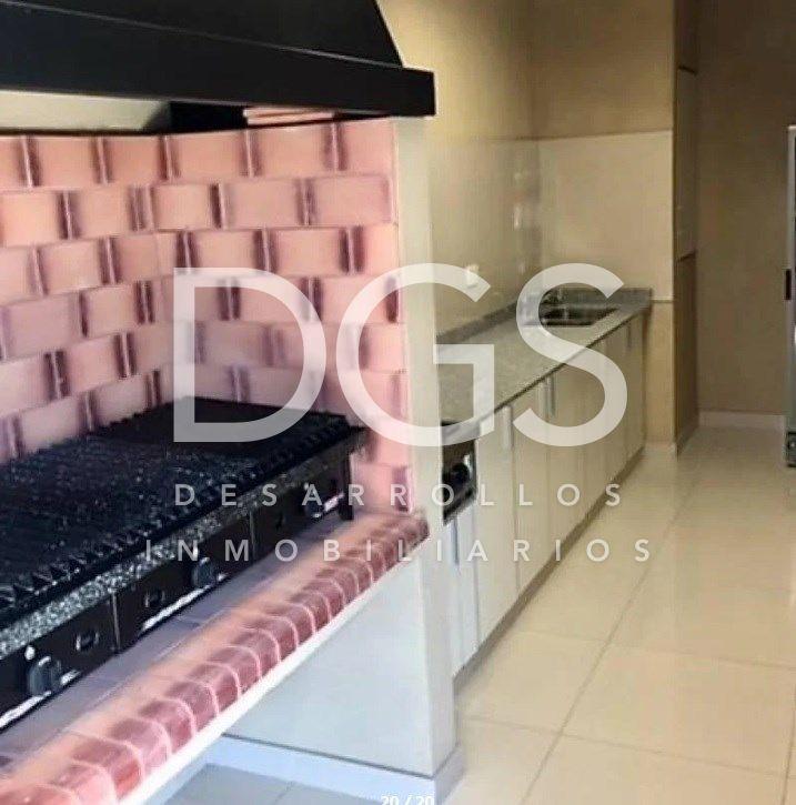 Depósito Galpón en Venta en Lomas de Zamora 3