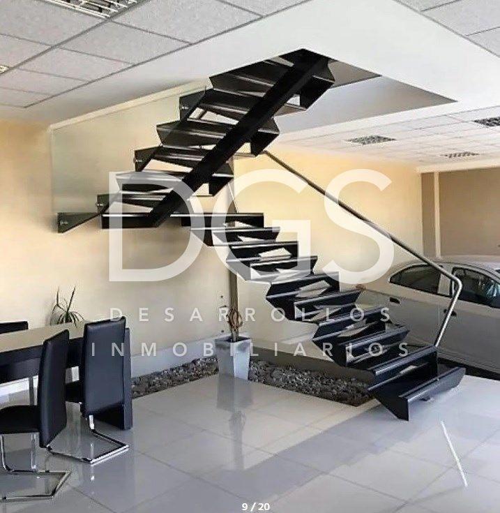 Depósito Galpón en Venta en Lomas de Zamora 5