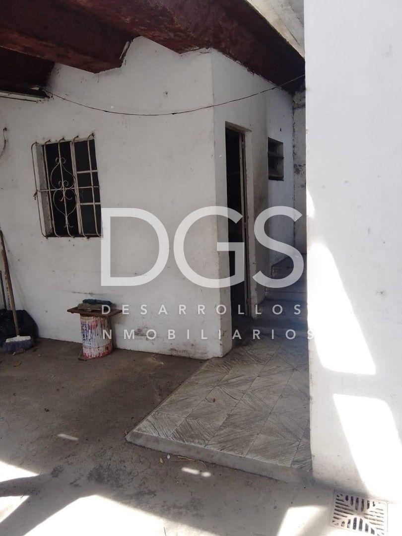 Depósito Galpón en Venta en Banfield, Lomas de Zamora,. Zona Sur 5