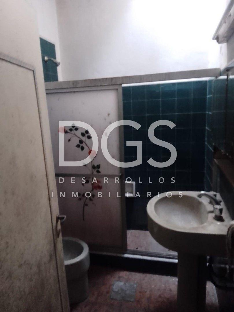 Depósito Galpón en Venta en Banfield, Lomas de Zamora,. Zona Sur 4
