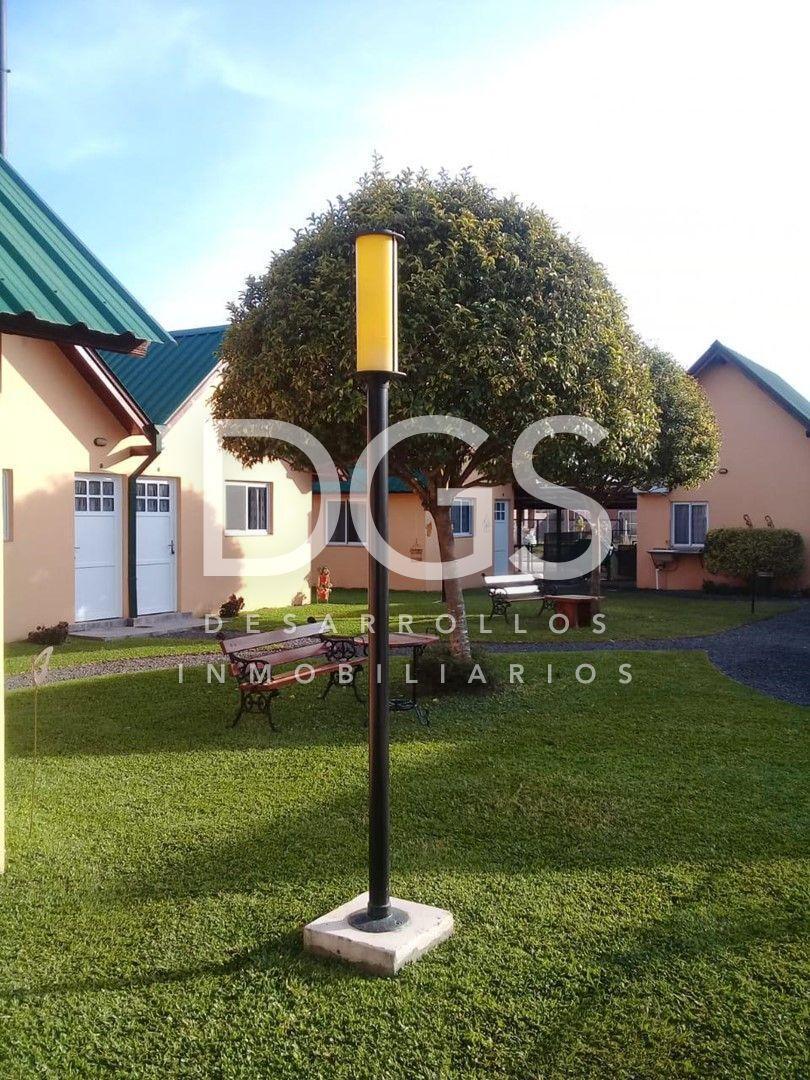 Casa en Venta 499 m² Ubicado en Pueblo General Belgrano, Gualeguaychu, Entre Ríos 3