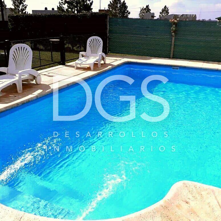 Casa en Venta 499 m² Ubicado en Pueblo General Belgrano, Gualeguaychu, Entre Ríos 4
