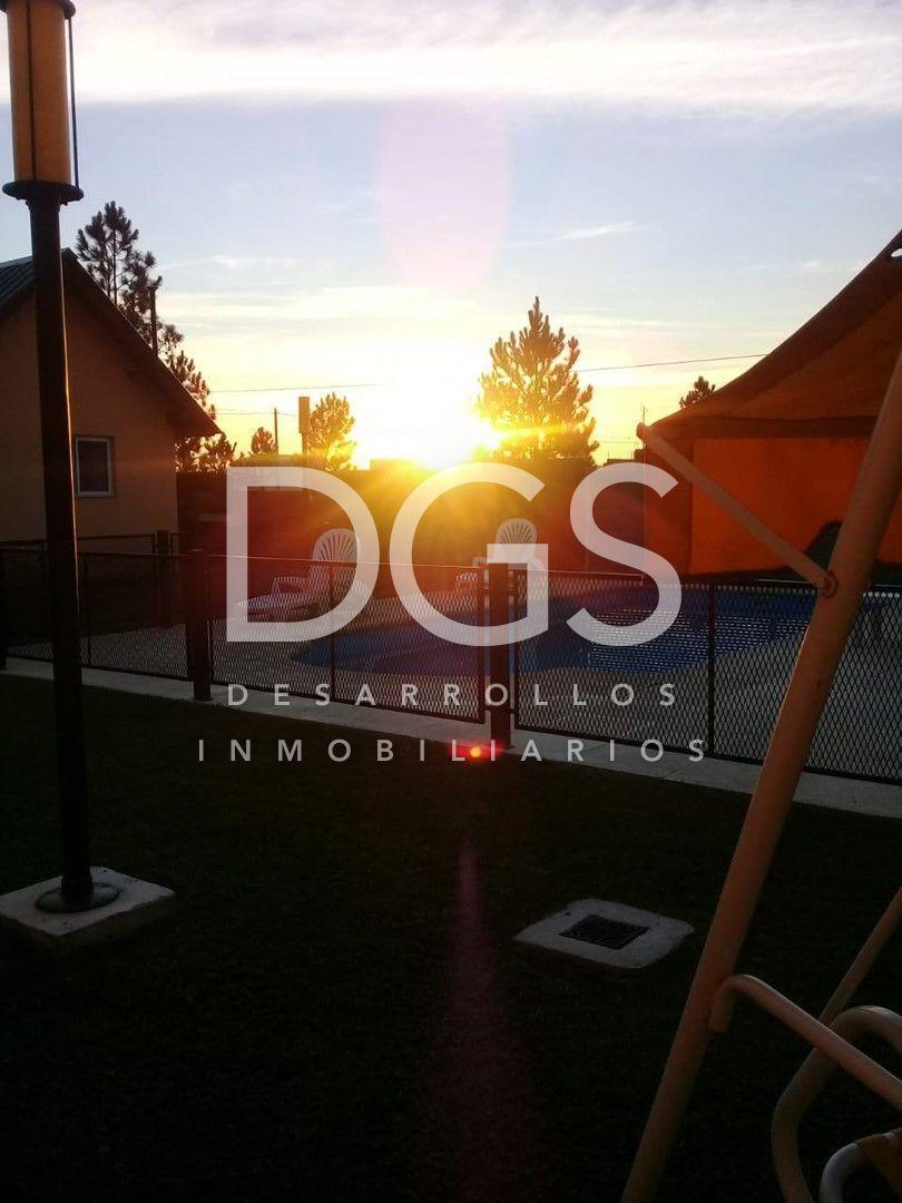 Casa en Venta 499 m² Ubicado en Pueblo General Belgrano, Gualeguaychu, Entre Ríos 5