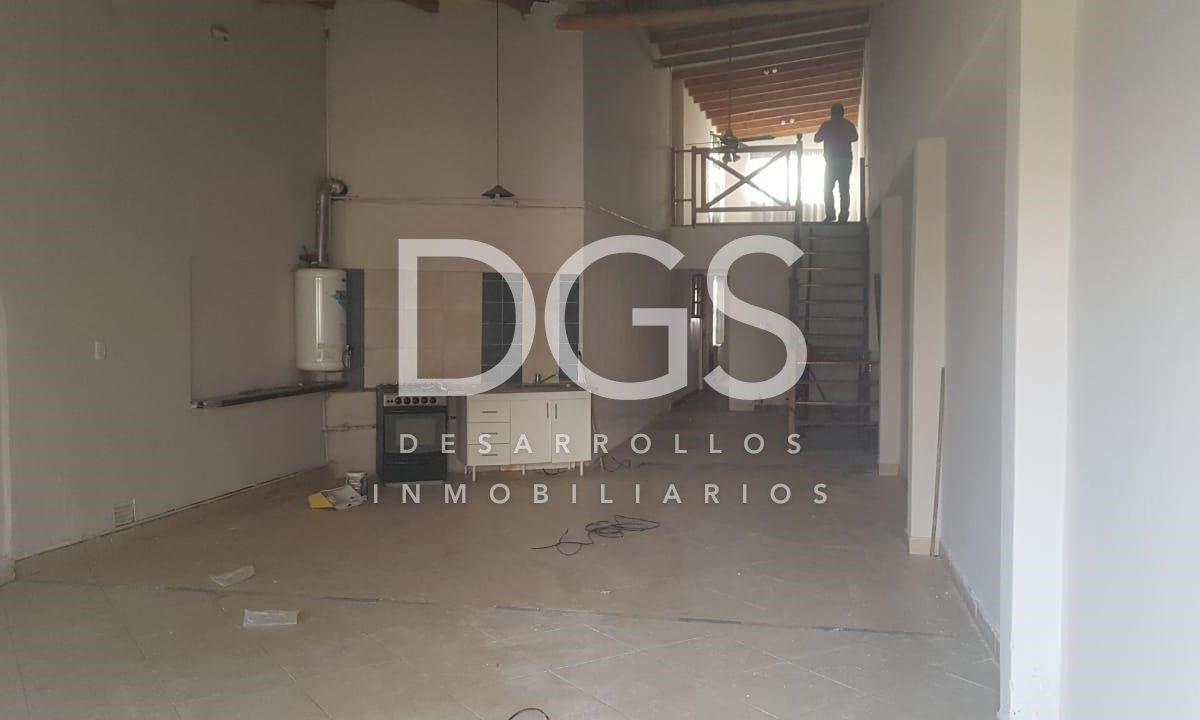 Casa en Venta Ubicado en Lisandro de La Torre 600 Villa Regina, General Roca, Rio Negro 3