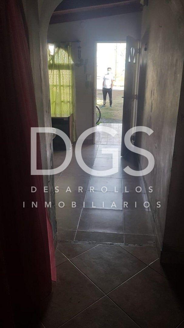 Casa en Venta Ubicado en Lisandro de La Torre 600 Villa Regina, General Roca, Rio Negro 5