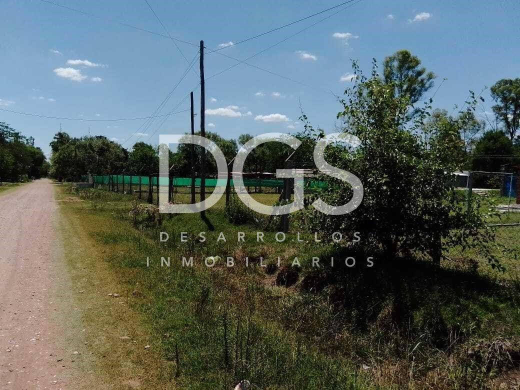 Terreno Lote en Venta en Cañuelas 1
