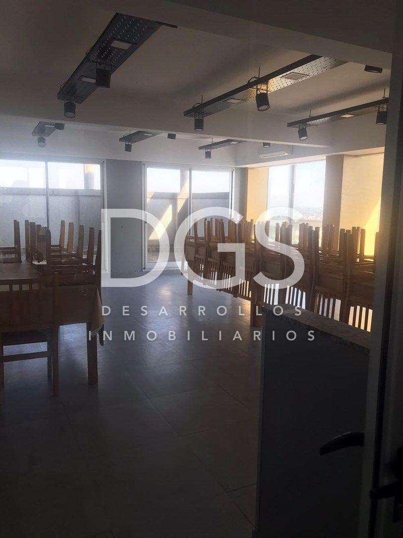 Departamento en Venta 2 Ambientes en Banfield, Lomas de Zamora 5