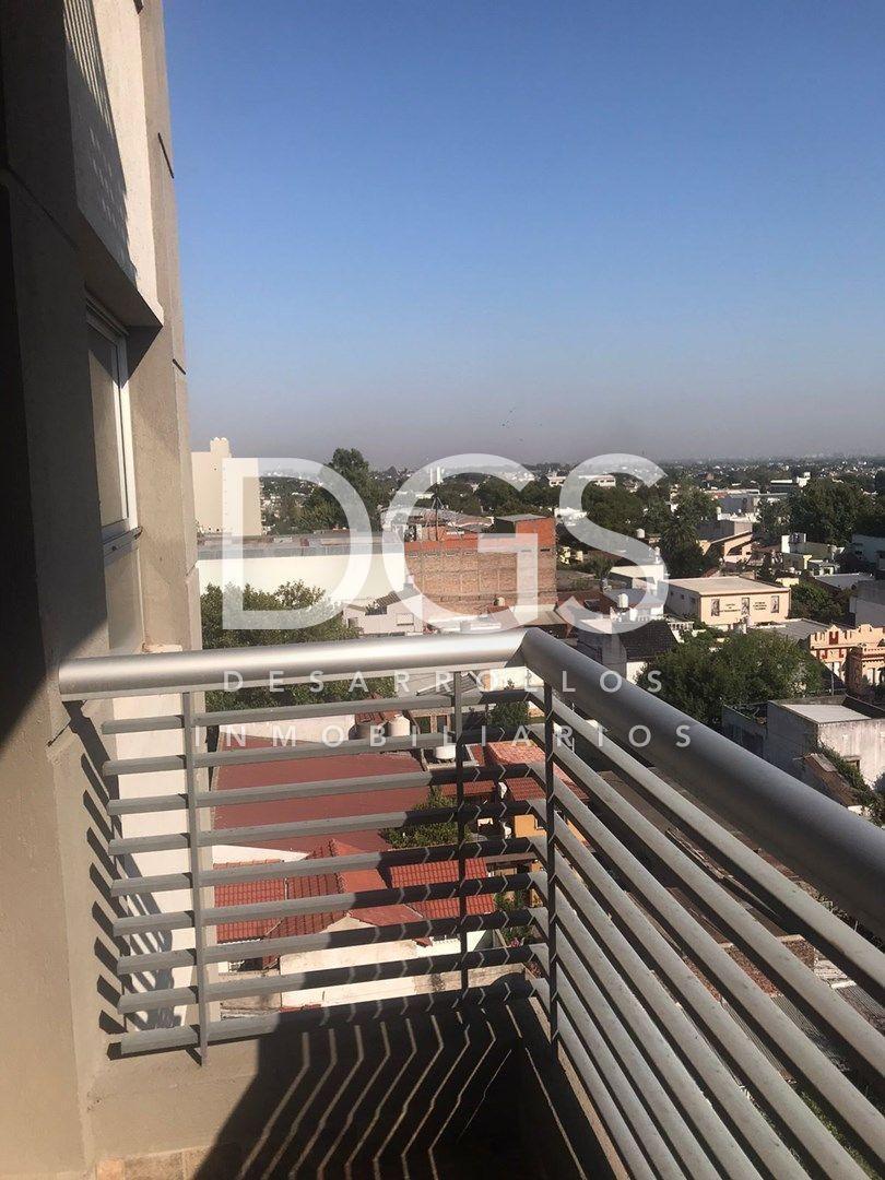 Departamento en Venta 2 Ambientes en Banfield, Lomas de Zamora 3