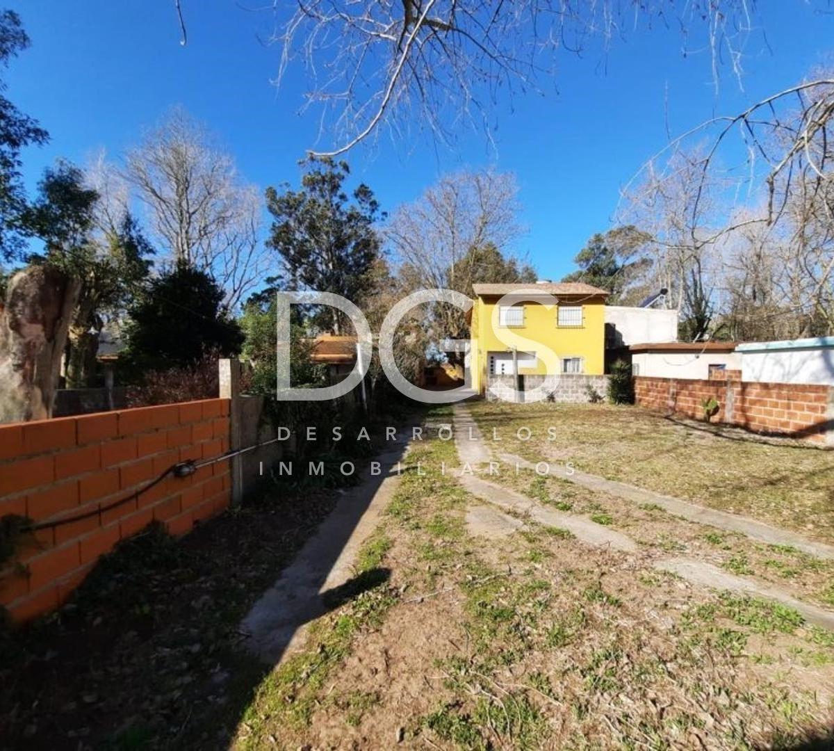 Casa Chalet en Venta 3 Ambientes en Costa Azul, Costa Atlántica, Buenos Aires 2