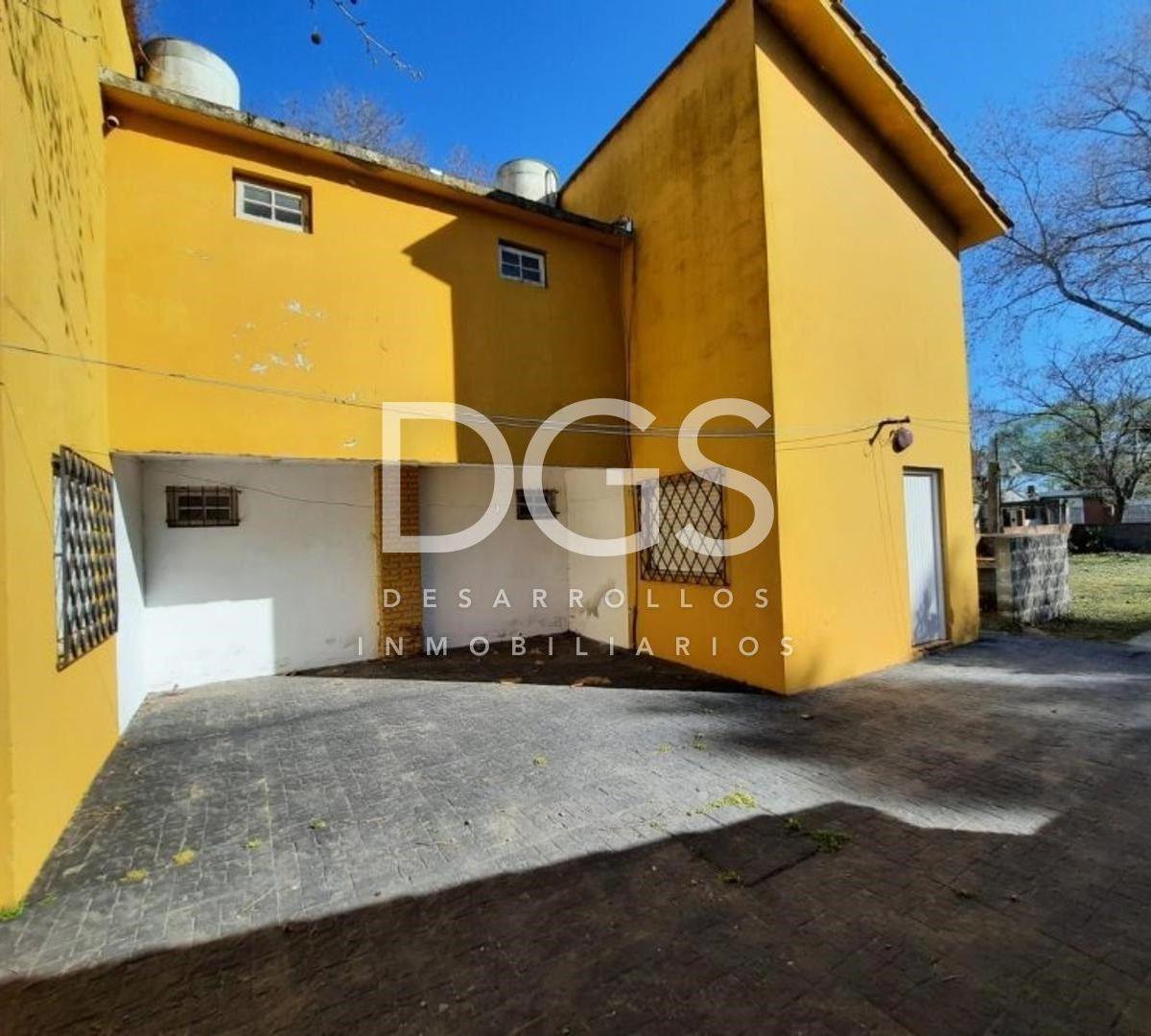 Casa Chalet en Venta 3 Ambientes en Costa Azul, Costa Atlántica, Buenos Aires 3