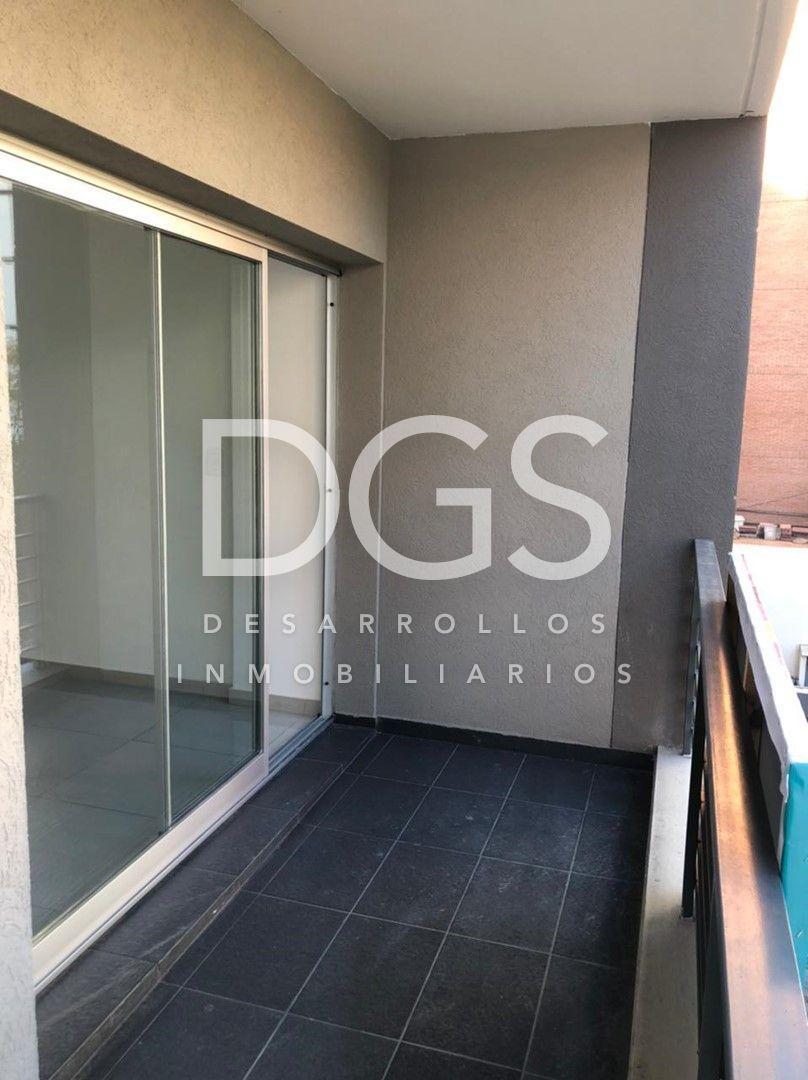 Departamento en Venta en Lanús Oeste, Lanús, G. B. a. Zona Sur 2