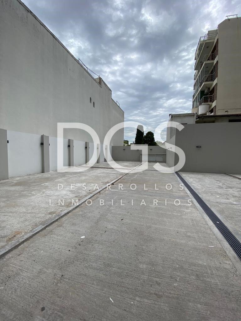 Departamento en Venta en Lanús Oeste, Lanús, G. B. a. Zona Sur 5