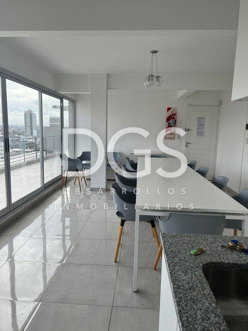 Departamento en Venta en Lanús Oeste, Lanús, G. B. a. Zona Sur 1