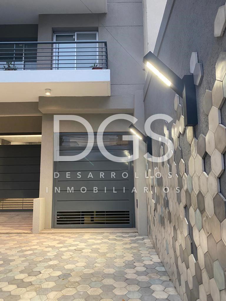 Departamento en Venta en Lanús Oeste, Lanús, G. B. a. Zona Sur 3