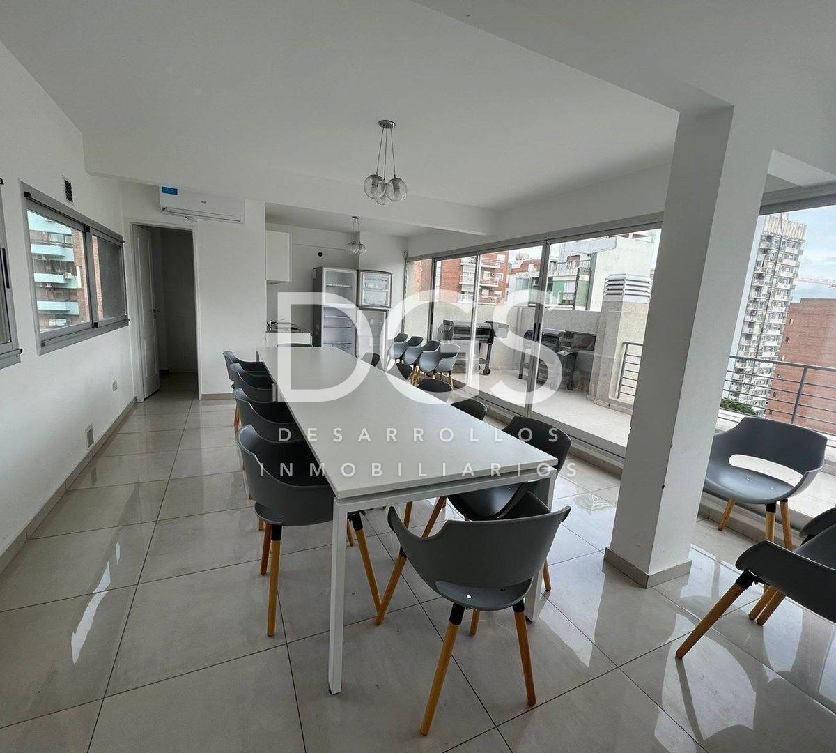 Departamento en Venta en Lanús Oeste, Lanús, G. B. a. Zona Sur 5