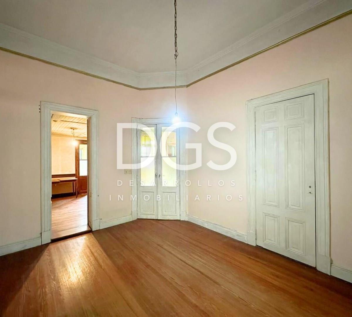 Casa Chalet en Venta en Lomas de Zamora 4