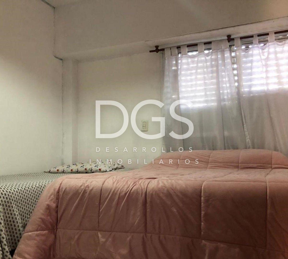 Departamento en Venta 3 Ambientes en Lanús Oeste, Lanús 3