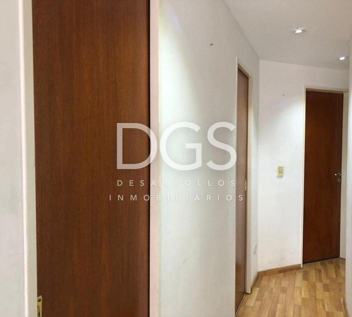 Departamento en Venta 3 Ambientes en Lanús Oeste, Lanús 2