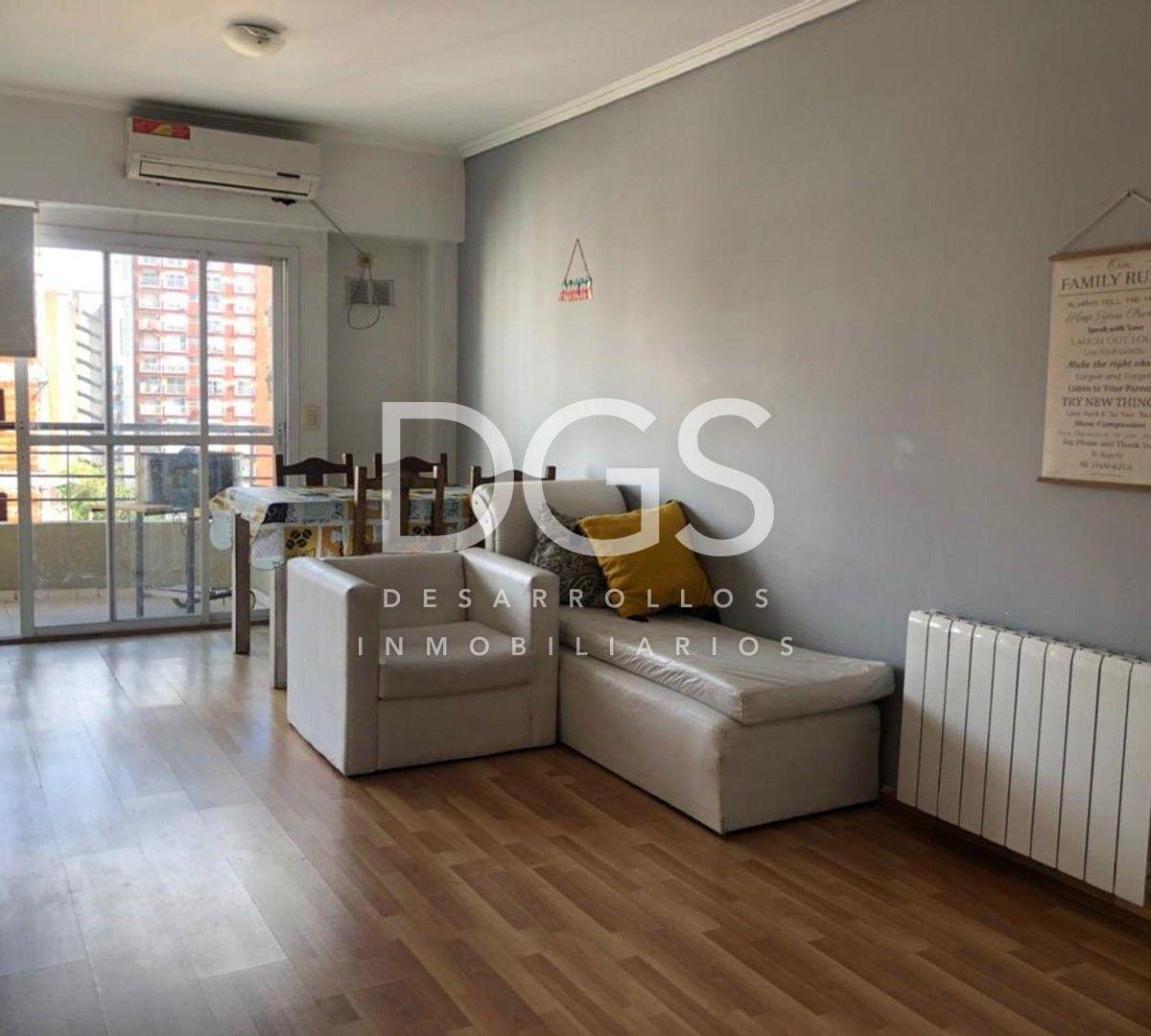 Departamento en Venta 3 Ambientes en Lanús Oeste, Lanús 4