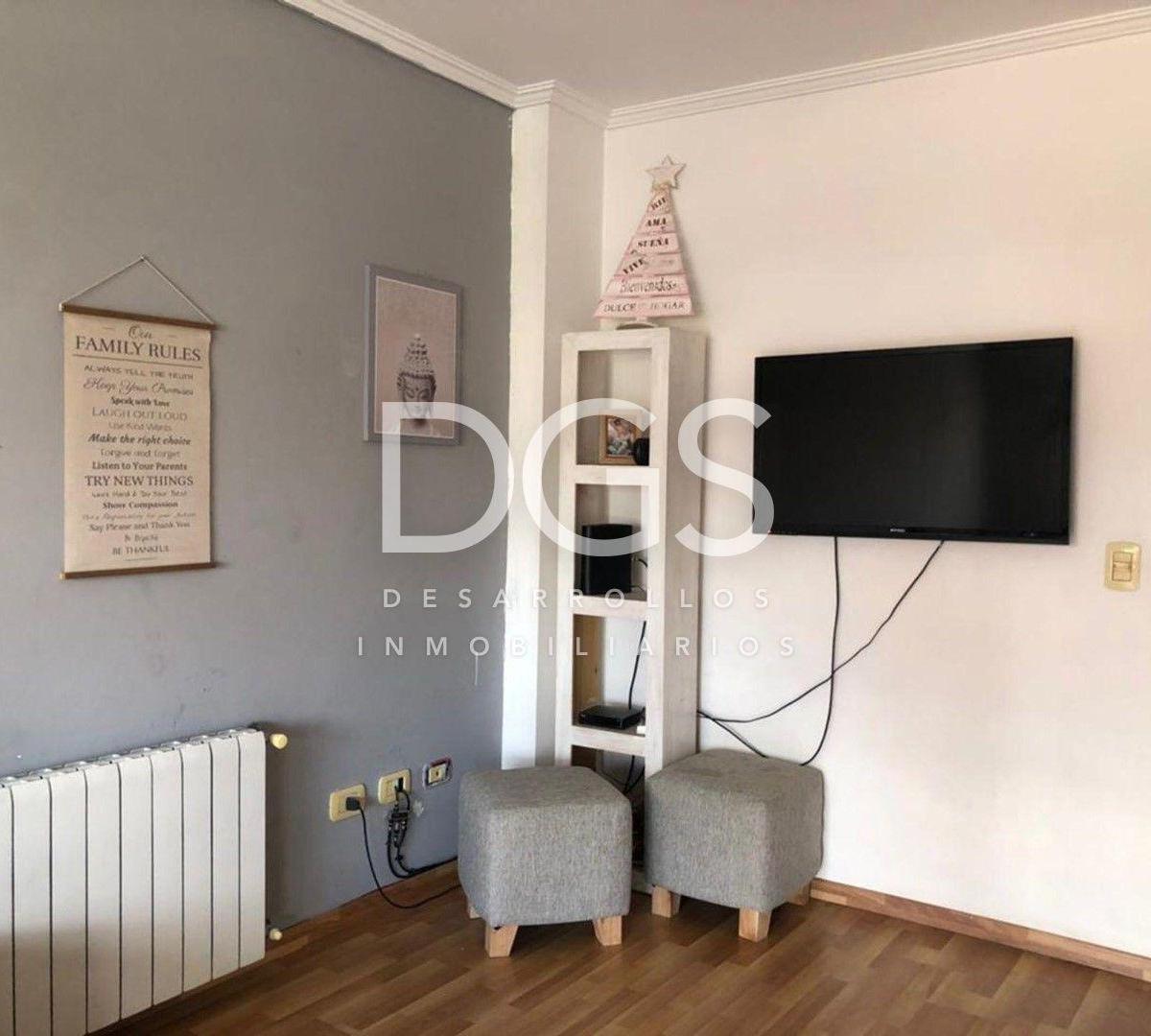 Departamento en Venta 3 Ambientes en Lanús Oeste, Lanús 5