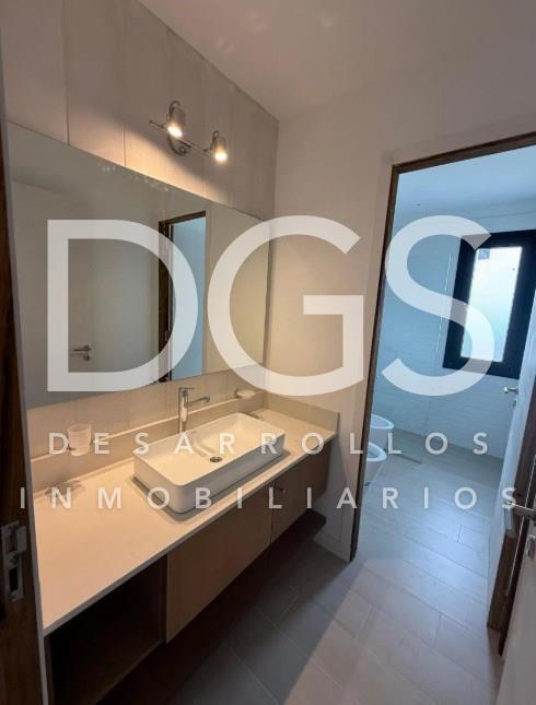 Casa Quinta en Venta en Costa Esmeralda, Costa Atlántica, Buenos Aires 5