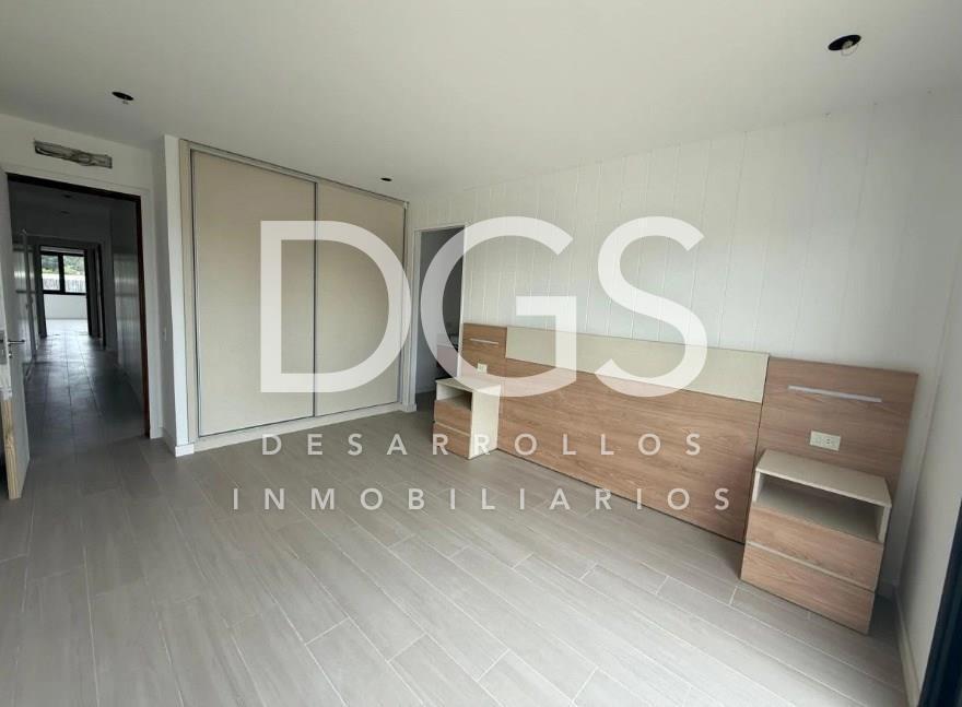 Casa Quinta en Venta en Costa Esmeralda, Costa Atlántica, Buenos Aires 3