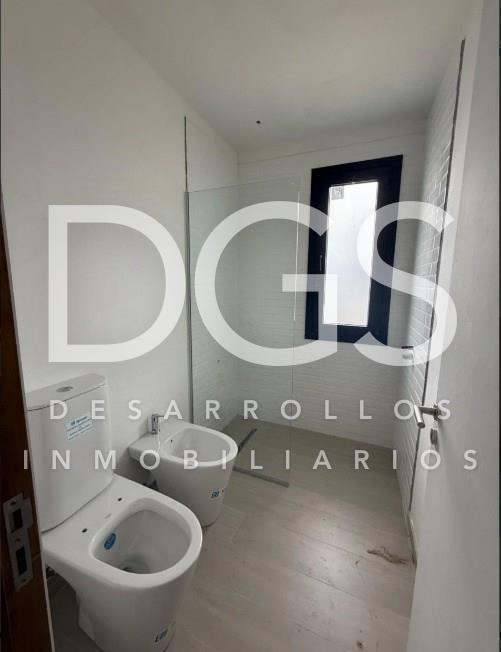 Casa Quinta en Venta en Costa Esmeralda, Costa Atlántica, Buenos Aires 4