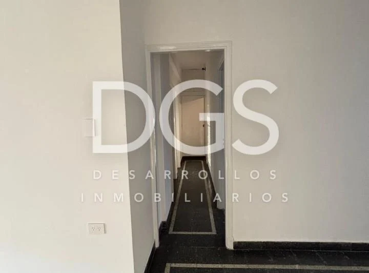 Departamento PH  en Alquiler en Temperley, Lomas de Zamora, G.B.A. Zona Sur 4