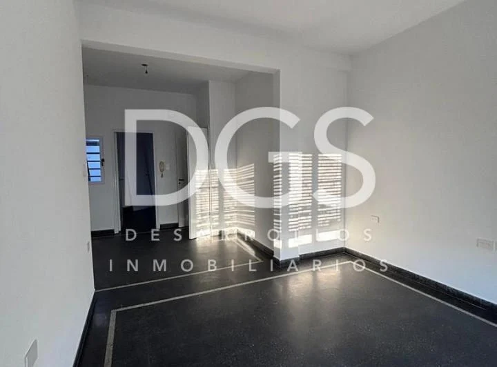 Departamento PH  en Alquiler en Temperley, Lomas de Zamora, G.B.A. Zona Sur 5