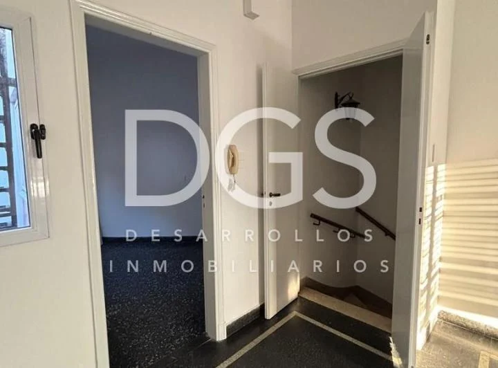Departamento PH  en Alquiler en Temperley, Lomas de Zamora, G.B.A. Zona Sur 2