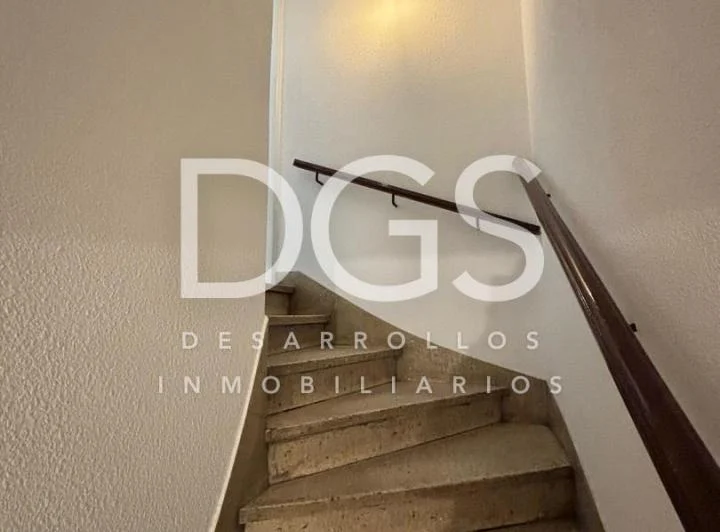 Departamento PH  en Alquiler en Temperley, Lomas de Zamora, G.B.A. Zona Sur 1