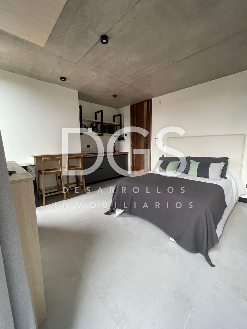Foto de Departamento en Alq. Temporario en Valeria Del Mar, Costa Atlántica, imagen 5
