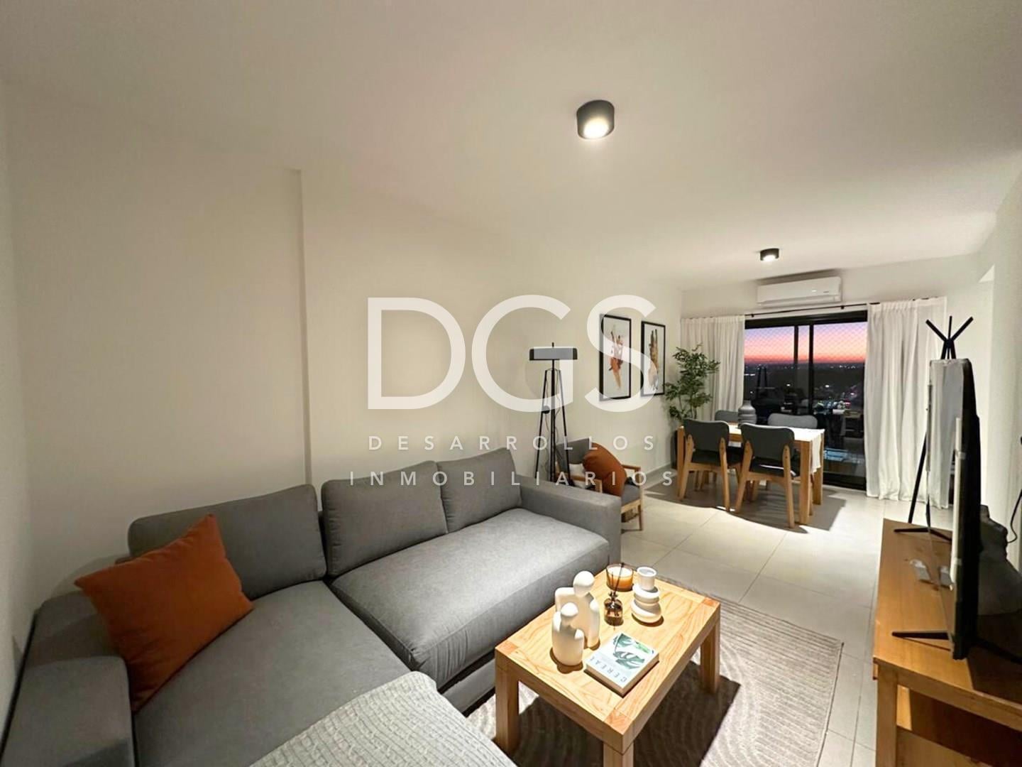 Departamento  en Alq. Temporario en Banfield, Lomas de Zamora, G.B.A. Zona Sur