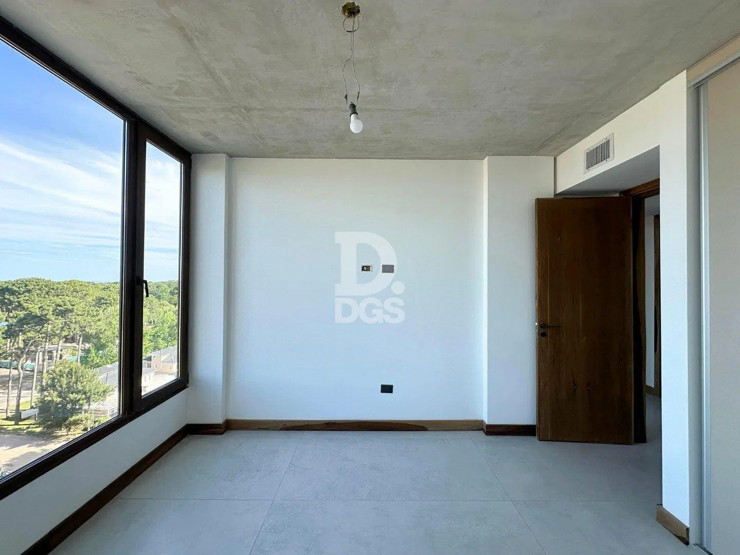 Departamento en Venta en Pinamar Norte 2