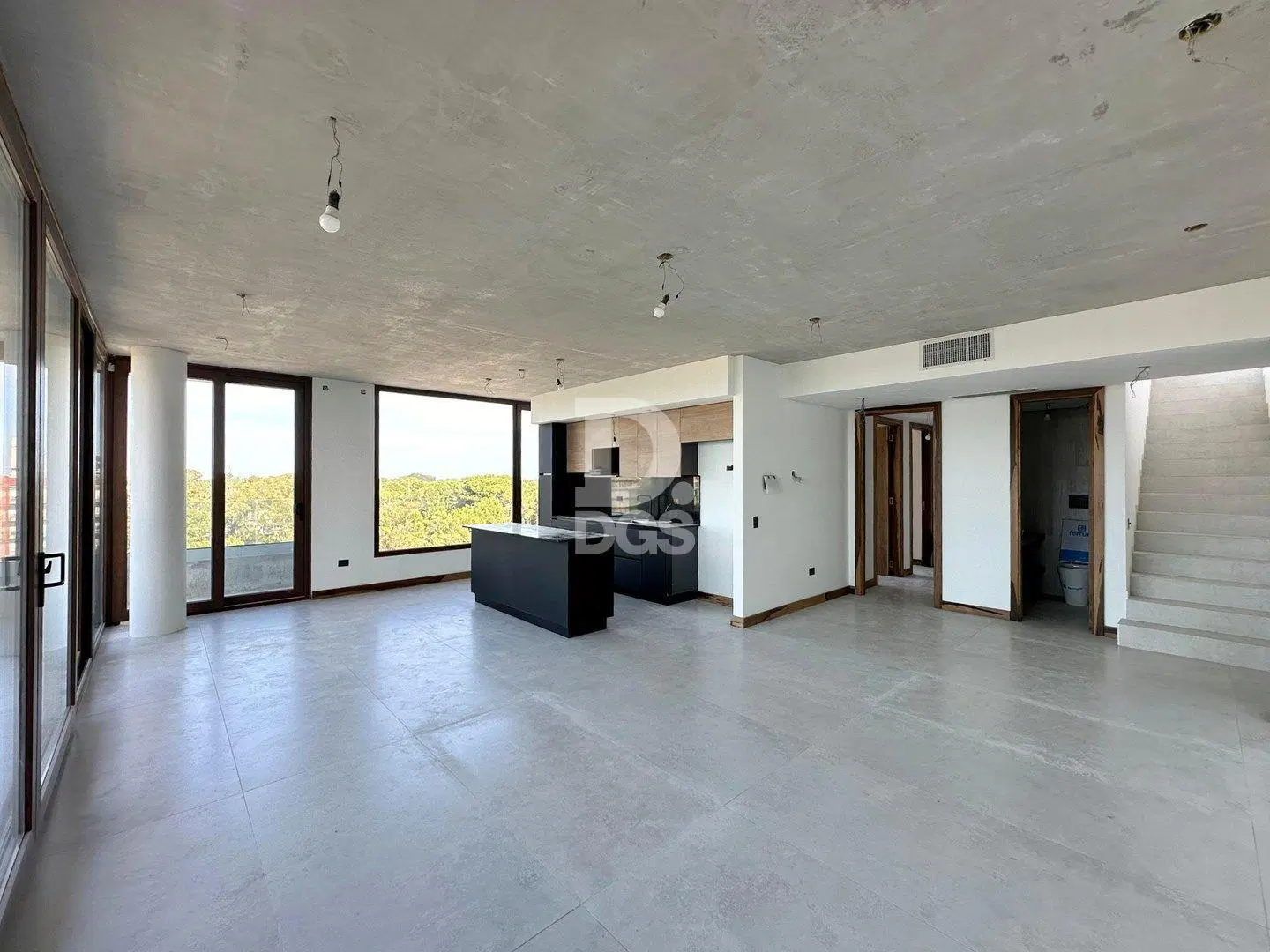 Departamento en Venta en Pinamar Norte 8