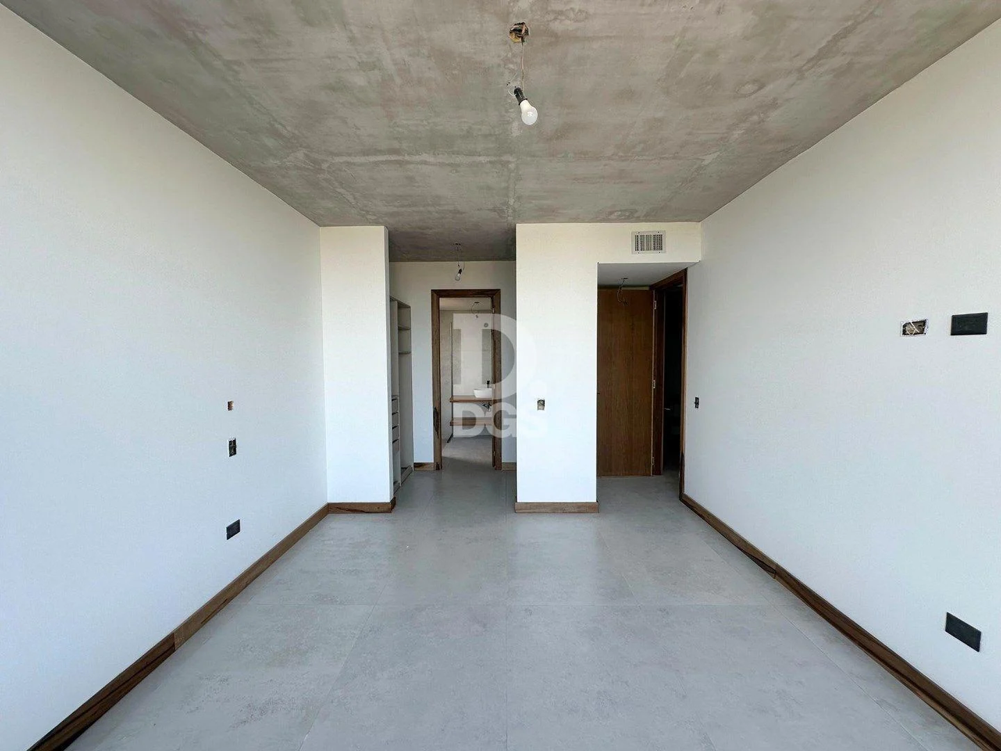 Departamento en Venta en Pinamar Norte
