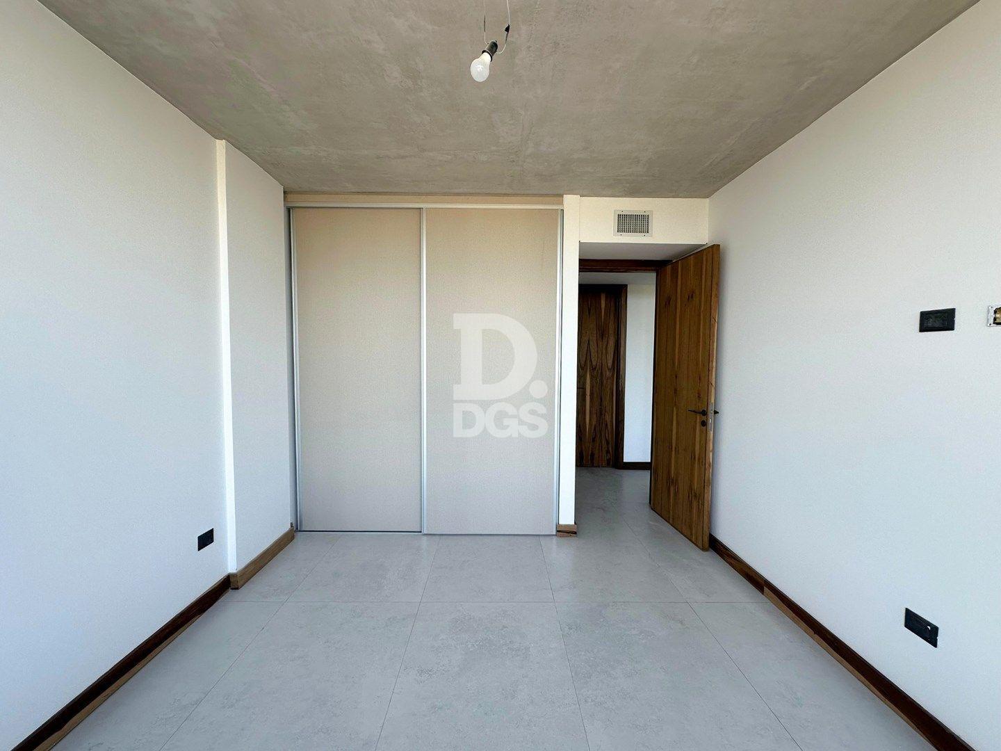 Departamento en Venta en Pinamar Norte