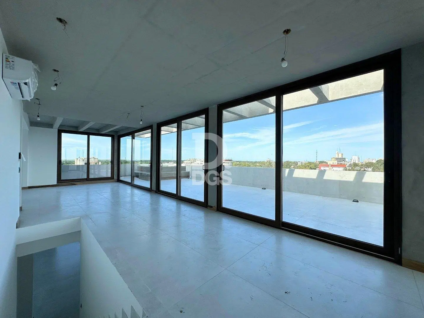 Departamento en Venta en Pinamar Norte 3